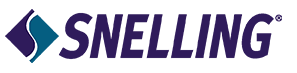 Snelling